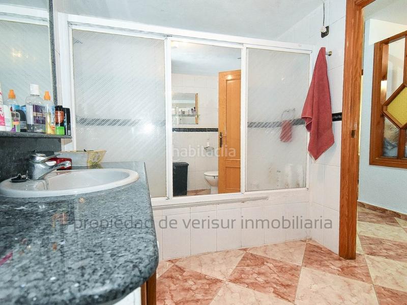 Foto 22feb49e-234c-4873-907b-dcdcf7f2048b. Casa amb aparcament a Casco Antiguo Águilas