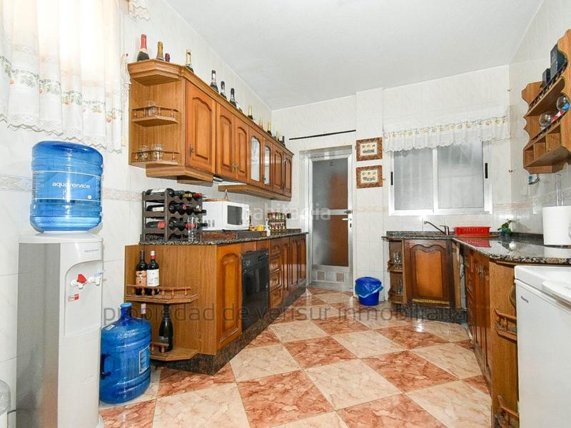 Foto 339eb70a-7d87-4f93-b771-d8f83068bc74. Casa amb aparcament a Casco Antiguo Águilas