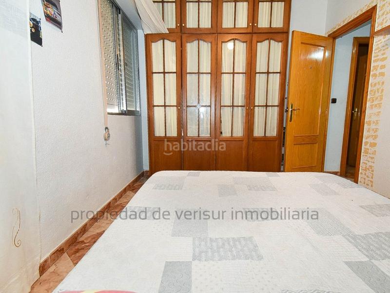 Foto 41b45ff0-0c97-45fe-87a3-13ae1d60db6d. Casa amb aparcament a Casco Antiguo Águilas