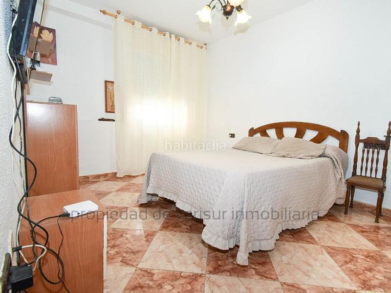 Foto 64621830-63b7-44c0-9991-c191be68cd8e. Casa amb aparcament a Casco Antiguo Águilas