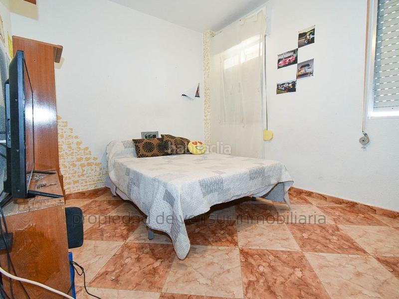 Foto 9ba7116a-b04c-4321-94d7-e3d9fdcee532. Casa amb aparcament a Casco Antiguo Águilas