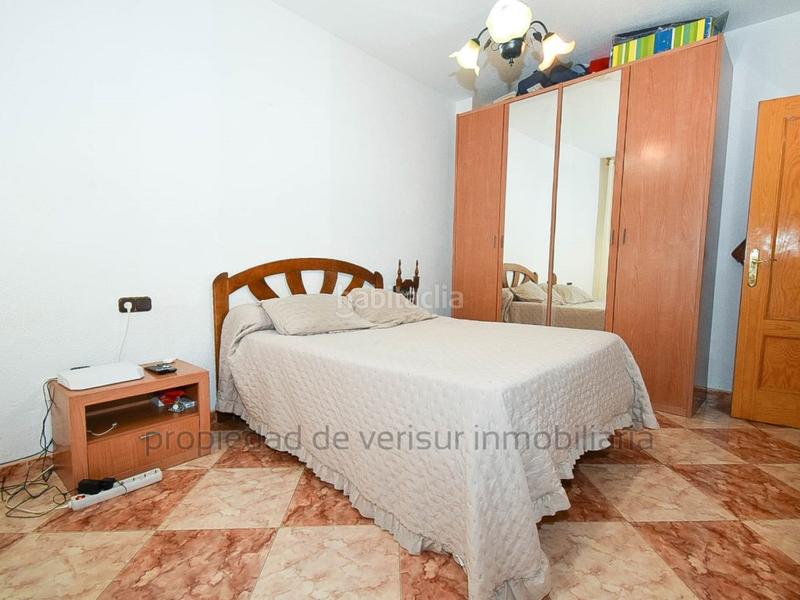 Foto ba4cf08b-87eb-49f0-b344-2bbf9430b252. Casa amb aparcament a Casco Antiguo Águilas