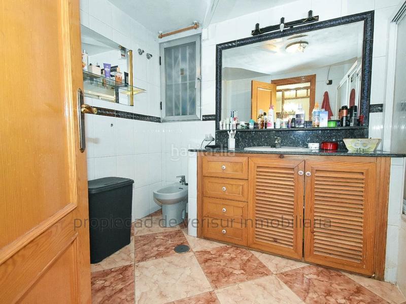 Foto f11b14b8-c1a6-4d26-bd72-1c0a7c5f68a1. Casa amb aparcament a Casco Antiguo Águilas