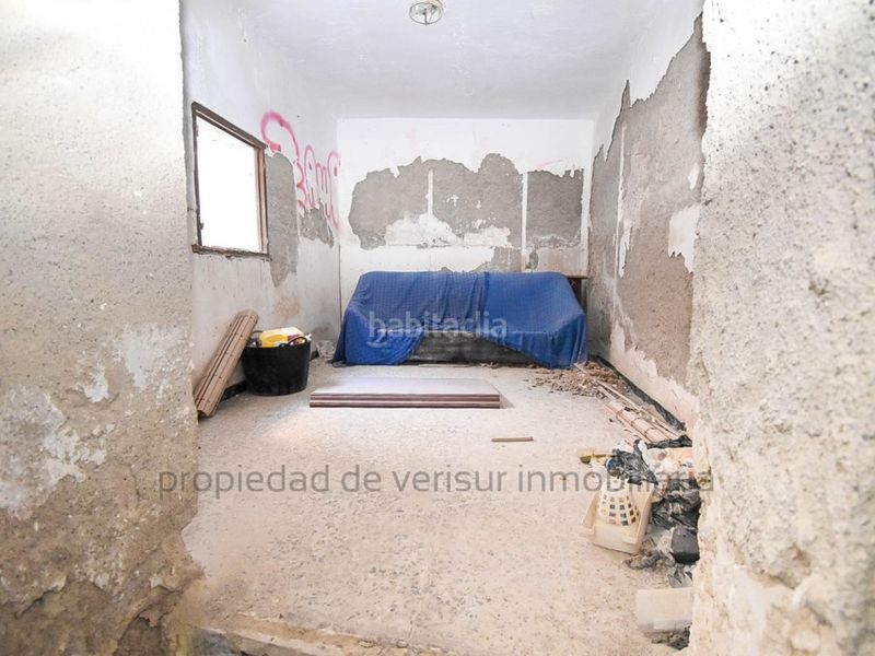 Foto 90625fa5-fb8b-46ff-8ca0-3a286ce28bba. Casa a Casco Antiguo Águilas