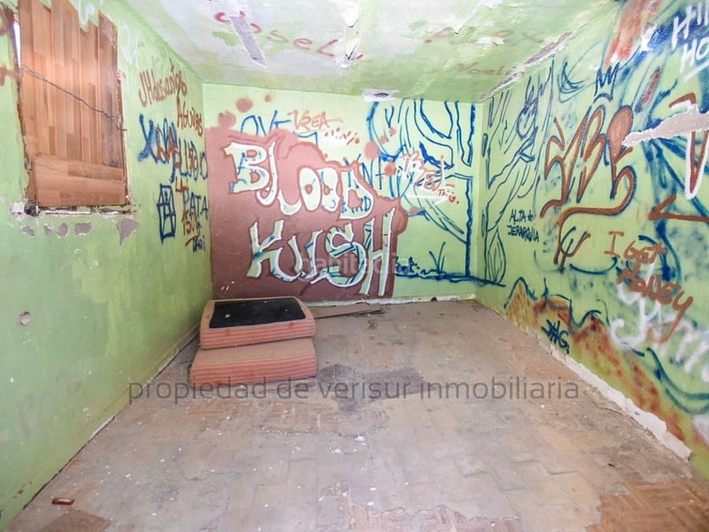 Foto aaa3dfaf-a0f7-4b12-b471-3673f4ce8015. Casa a Casco Antiguo Águilas