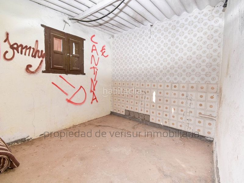 Foto e07f9376-c18a-4d62-ac55-1608692b2bdd. Casa a Casco Antiguo Águilas