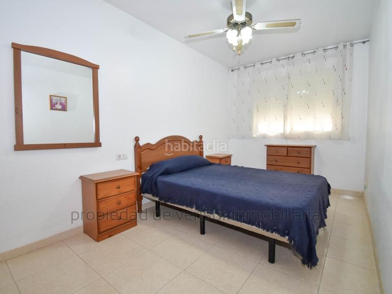 Foto 8f9f68ef-9b29-41e3-9899-78f3f165aa28. Piso oportunidad única piso con una ubicación privilegiada y a un paso de la playa de la colonia!! en Águilas