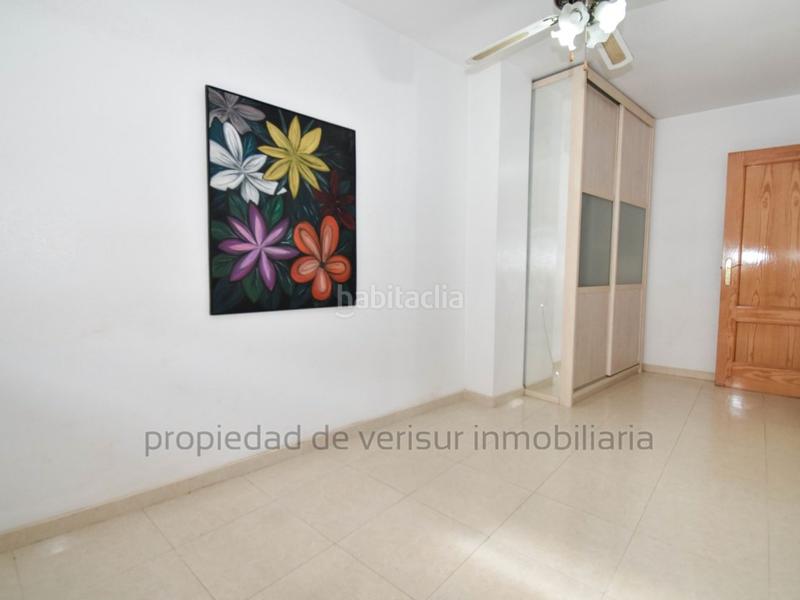 Foto 95e9e537-a113-46a1-bc20-482251293f27. Piso oportunidad única piso con una ubicación privilegiada y a un paso de la playa de la colonia!! en Águilas
