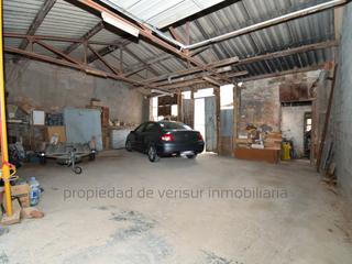 Casa a Casco Antiguo. Atención inversores oportunidad única en el mercado!!