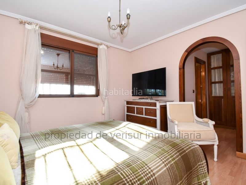 Foto 5416d02e-172c-4048-9412-6fe6cf38ad1e. Casa amb calefacció piscina a Águilas
