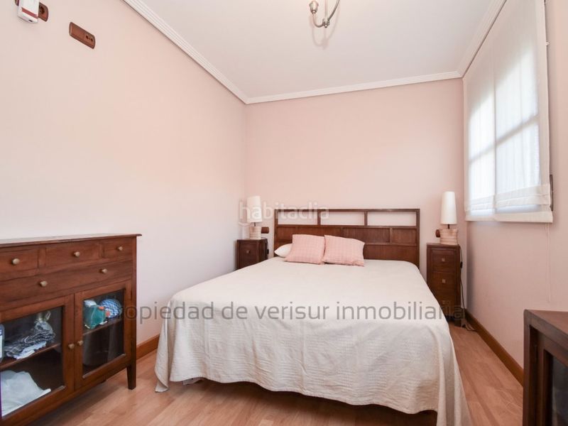 Foto a7b4ce77-9b67-4ee3-a029-76eb95067f09. Casa amb calefacció piscina a Águilas