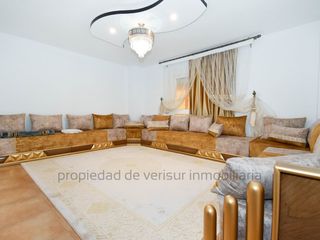 Apartament a Casco Antiguo. Apartamento de 2 dormitorios en planta baja proximo al placeton!
