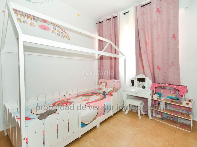 Foto 6bd7f2a8-b28a-41b0-96a8-b3411f7c3f67. Pis a Las Lomas - Las Yucas Águilas