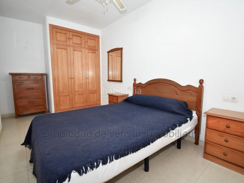 Foto b6034a38-be33-4c11-8ee2-713670e5a0a3. Pis a Casco Antiguo Águilas