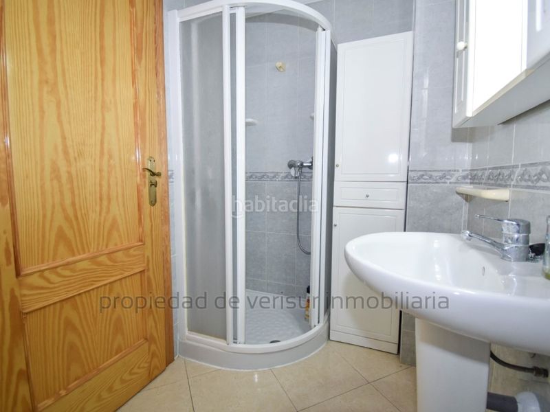 Foto bbc0f71d-1629-4f6f-be78-0ac5f7ce3869. Pis a Casco Antiguo Águilas