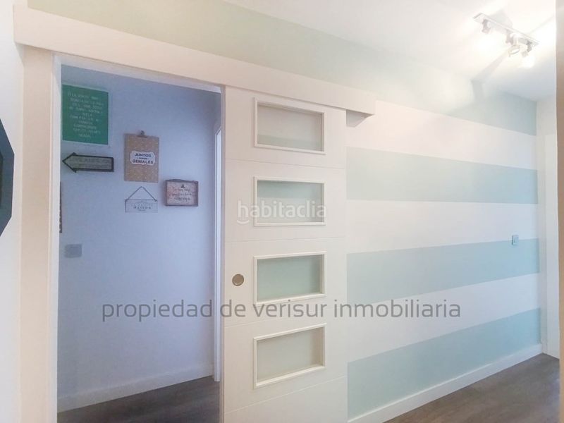 Foto fcb0d534-8dcd-421c-bef4-423952b6cab0. Lloguer pis a Delicias Águilas