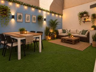 Casa en Casco Antiguo. En venta casa de 4 dormitorios con patio interior