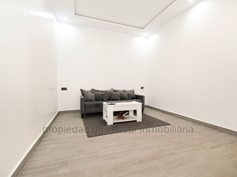 Foto fd83d22a-8549-4778-b706-92608778a1c7. Casa a Casco Antiguo Águilas