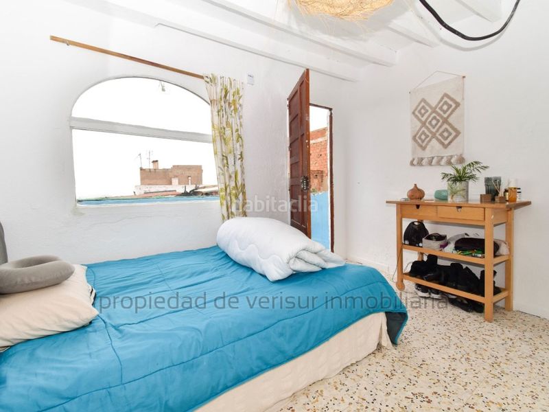 Foto 092d8201-9fdd-4dff-909f-76a31ebbaa4d. Casa a Casco Antiguo Águilas