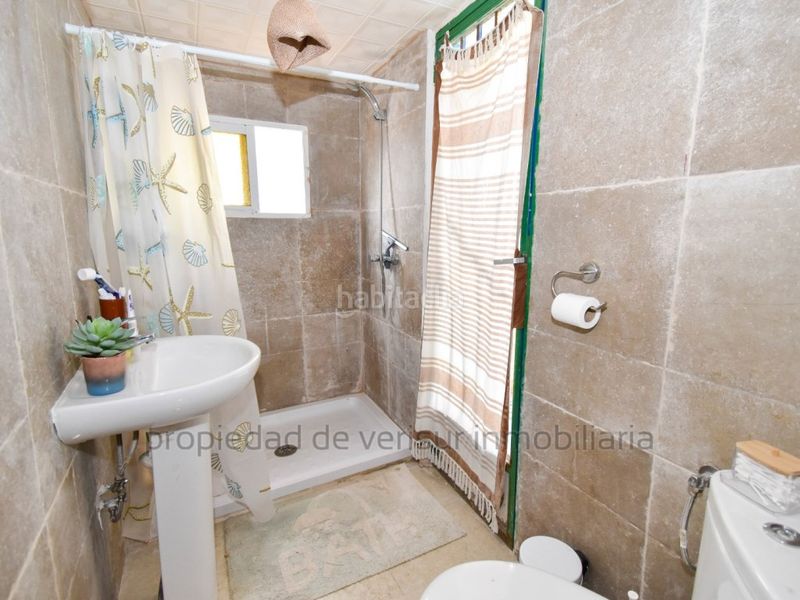 Foto 7776d3f4-dcd4-4dea-ad82-0736e0ff9458. Casa a Casco Antiguo Águilas