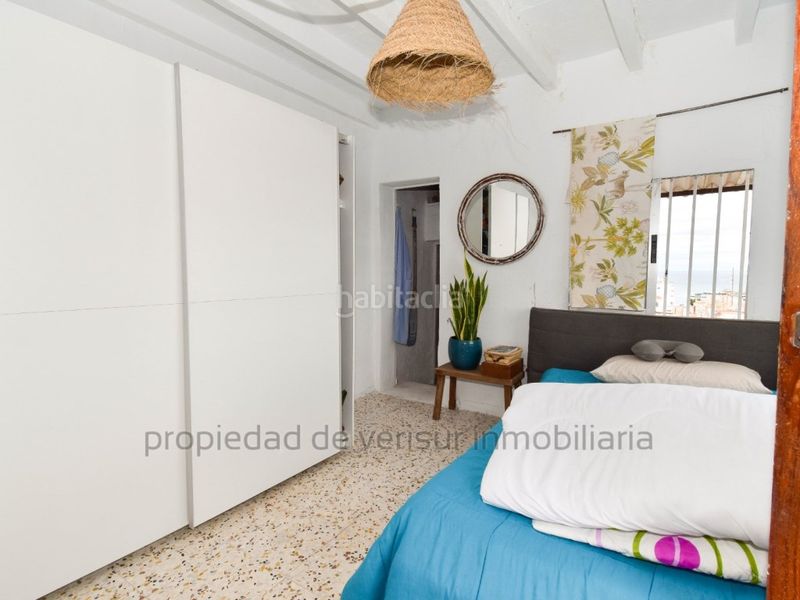 Foto e0d298c2-389e-4c76-856f-a20547bafdf9. Casa a Casco Antiguo Águilas