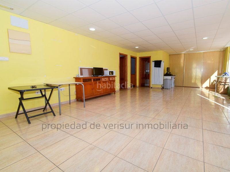 Foto 63fbba5e-28fd-4f46-8401-22083bc20650. Appartement in Los Collados-Los Geraneos Águilas