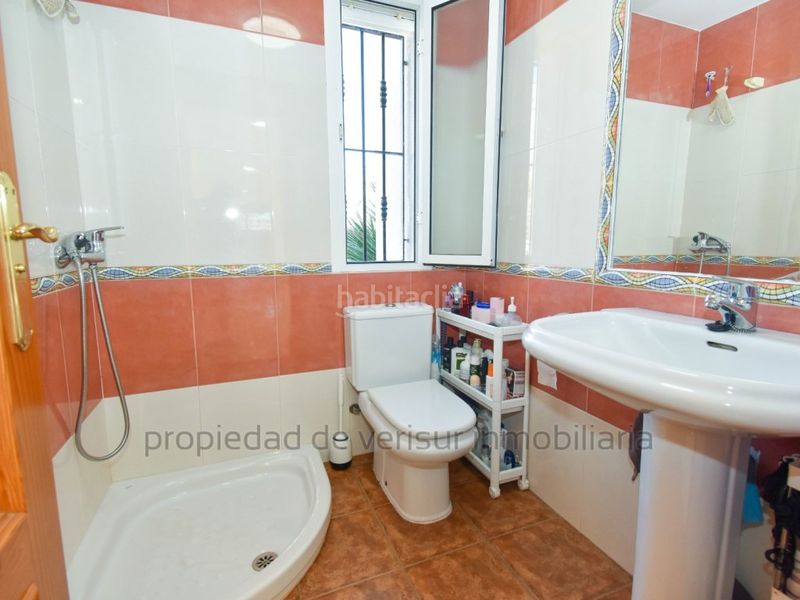 Foto 69e1c5f0-5bc6-467e-8486-276a68962563. Appartement in Los Collados-Los Geraneos Águilas