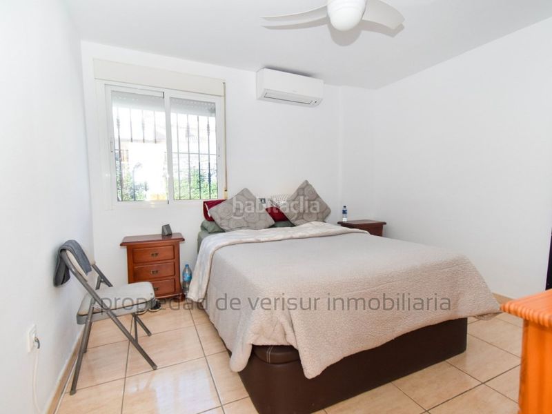 Foto b65b0226-6804-4a9b-b2cf-213c13a8c668. Appartement in Los Collados-Los Geraneos Águilas