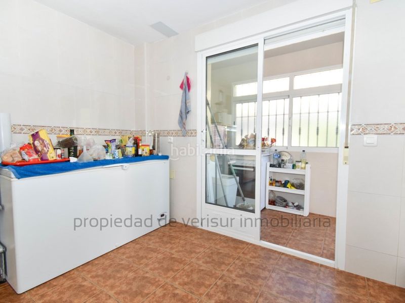 Foto cc7ea12a-a53b-4bce-b8e0-cb124f324948. Appartement in Los Collados-Los Geraneos Águilas