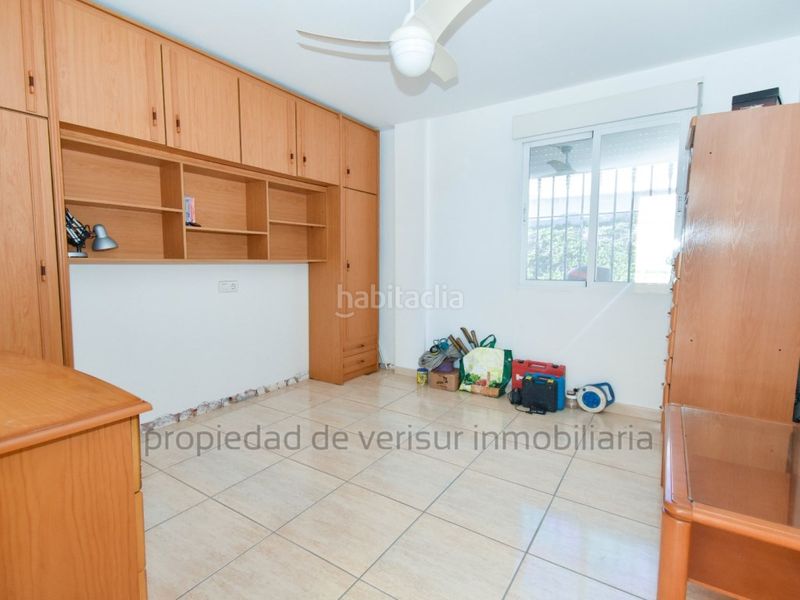 Foto dc14c2d1-c295-4bcd-b7e5-8590853a8bf8. Appartement in Los Collados-Los Geraneos Águilas