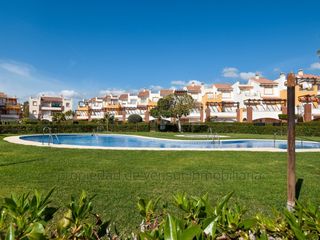 Appartement  Avenida tortuga boba (play). Oportunidad en mirador de vera