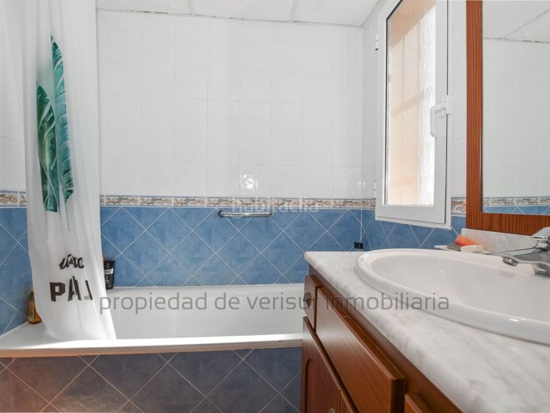 Foto eda70434-1aa8-4be9-b38f-ed89b4d7bd95. Apartament amb aparcament a El Playazo Vera
