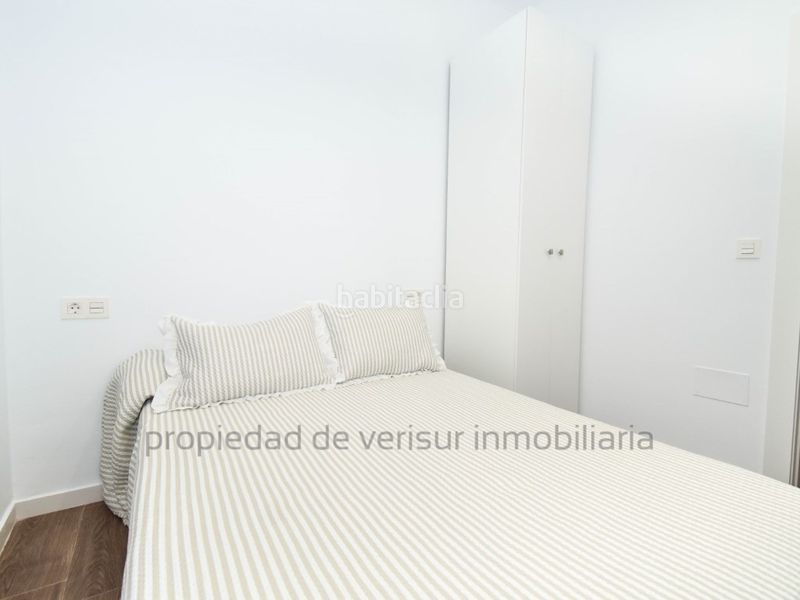Foto 5dfea392-f3d0-4ba7-838d-5f1af458fb63. Lloguer planta baixa a El Hornillo Águilas