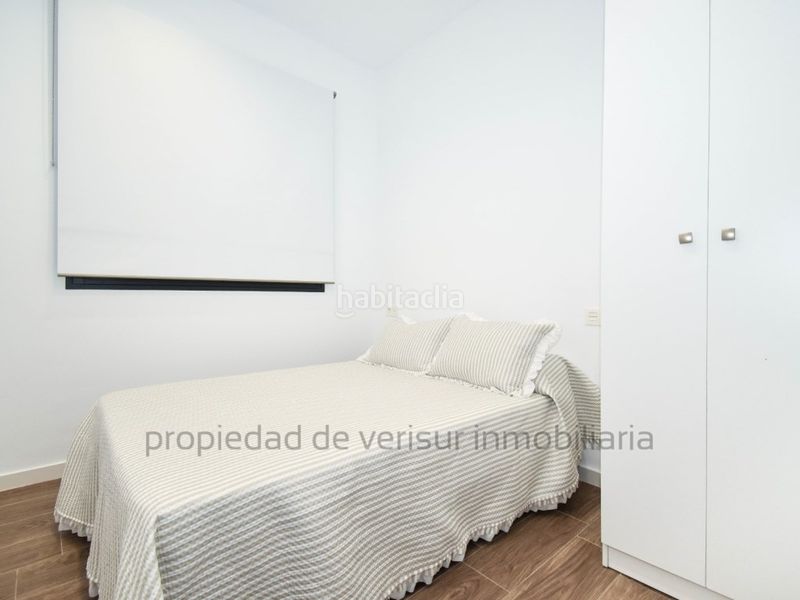 Foto ab7ee776-45e0-4c92-b597-0764bd705ae6. Lloguer planta baixa a El Hornillo Águilas