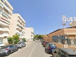 Apartament  Calle fransena ii. Vivienda en venta en fransena, aguilas, murcia