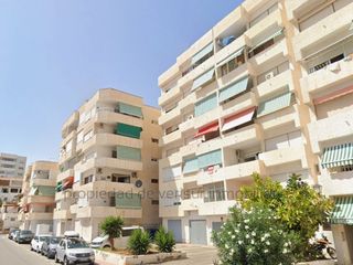 Apartament  Calle fransena ii. Oportunidad sin posesión en fransena ii