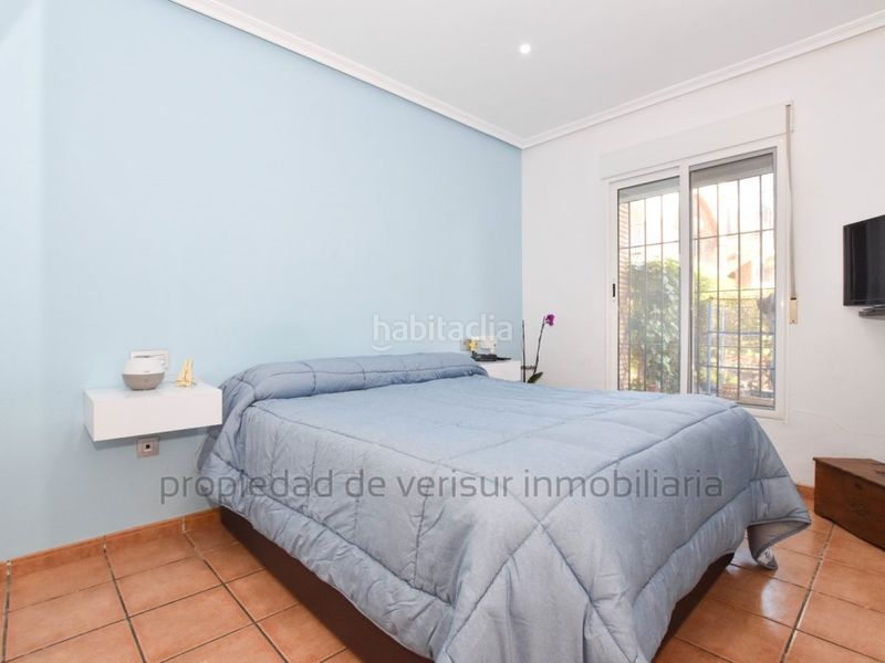 Foto 14ac4d54-da17-4264-afb7-cb76c4c40d7e. Apartament amb aparcament piscina a Lomas del Mar Vera