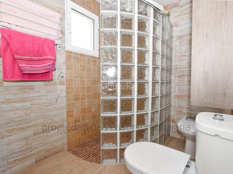 Foto 27c2b57f-8584-4625-85bf-2cacbd5c94d2. Apartament amb aparcament piscina a Lomas del Mar Vera