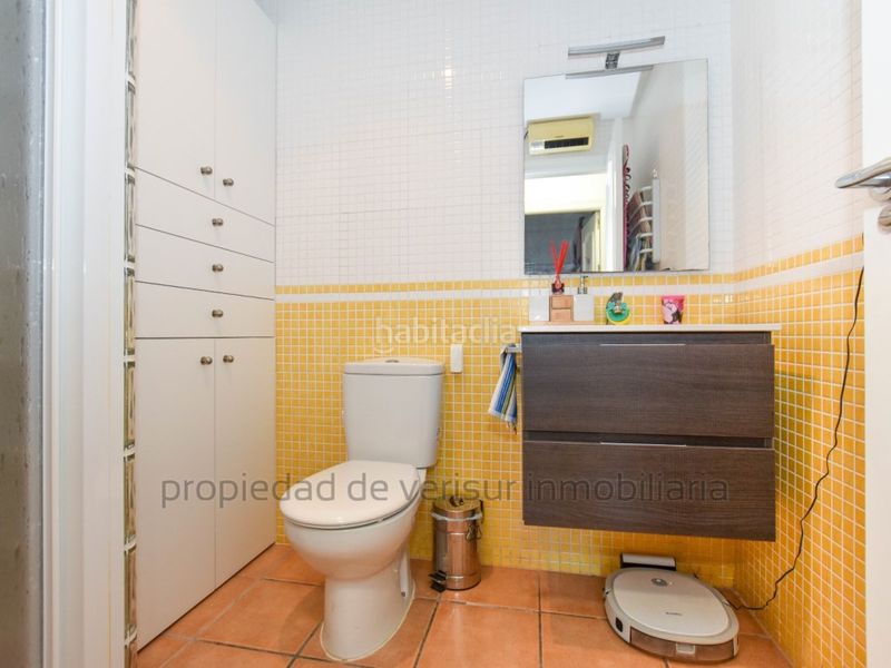 Foto 72664362-9c68-42e4-8ef3-4702688290a1. Apartament amb aparcament piscina a Lomas del Mar Vera