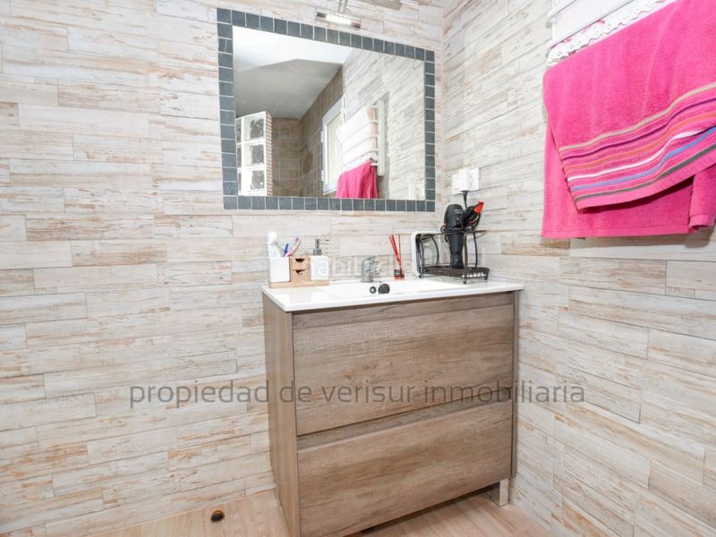 Foto 7d919e84-939f-4fc2-b4d2-23a289aceb81. Apartament amb aparcament piscina a Lomas del Mar Vera