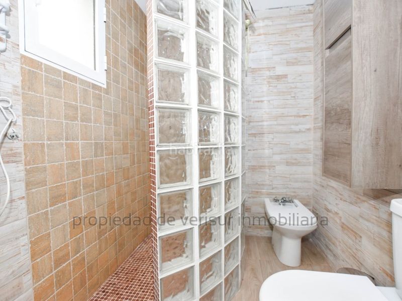 Foto a019aa61-0546-42df-8302-53bf1b40e53b. Apartament amb aparcament piscina a Lomas del Mar Vera