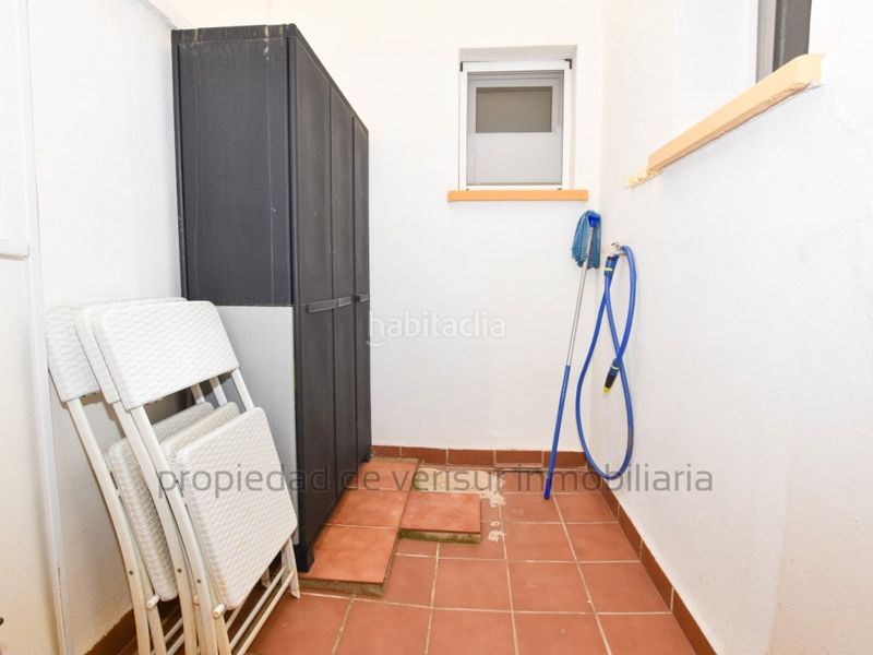 Foto ac35faa8-500c-44ce-ae54-3bb15839fe0b. Apartament amb aparcament piscina a Lomas del Mar Vera