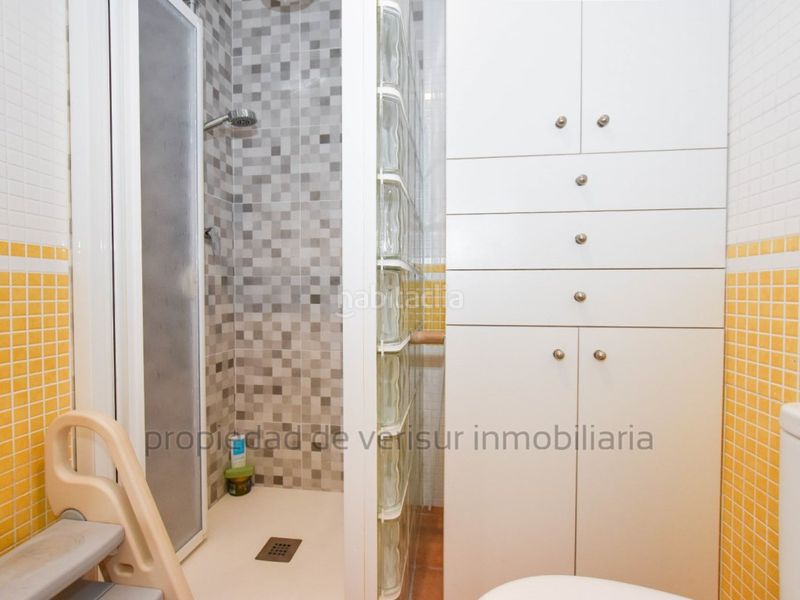 Foto bea7ece6-20e4-4d13-b9f0-0d85794f2fc2. Apartament amb aparcament piscina a Lomas del Mar Vera