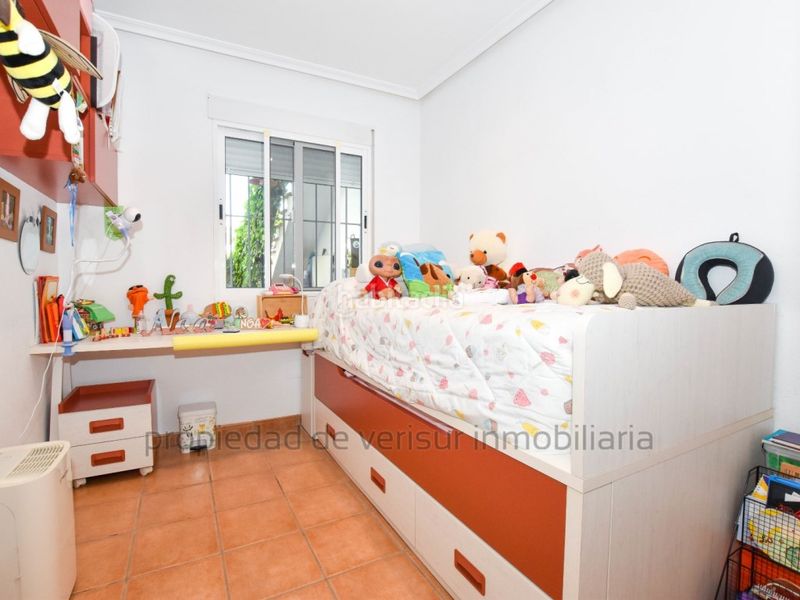 Foto e7ac97ca-3ffa-4005-a9e2-8f0ea714d27a. Apartament amb aparcament piscina a Lomas del Mar Vera