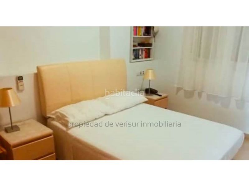 Foto 55ec3d96-7878-4954-8602-29df84aa661e. Pis a Jerónimo y Avileses Murcia
