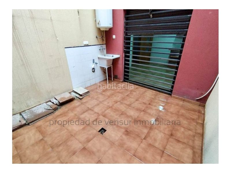 Foto 3d5cf5ba-3210-457b-bd01-67293164700c. Casa a Torres de Cotillas (Las)