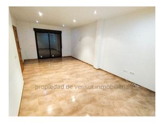 Casa  Calle parque-coto. Casa en venta en c. parque coto..., torres de cotillas, las, mur