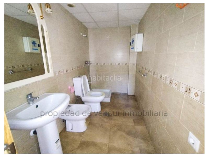 Foto 59805750-7a82-43d7-9ae9-6eed1af26907. Casa a Torres de Cotillas (Las)