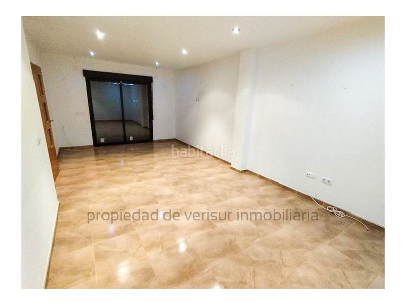 Foto af144940-6cd2-44bd-ab96-9fcabc576b30. Casa a Torres de Cotillas (Las)