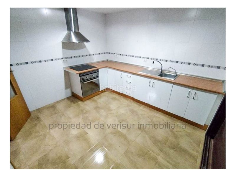 Foto bdd6175c-2a35-4709-b6ce-08e957011904. Casa a Torres de Cotillas (Las)